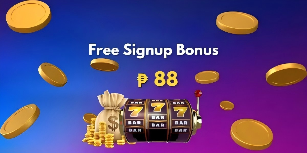 Banner vàng giới thiệu lựa chọn trò chơi nổi bật