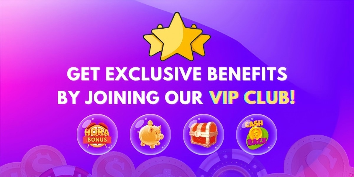 Banner chương trình thành viên số hai
