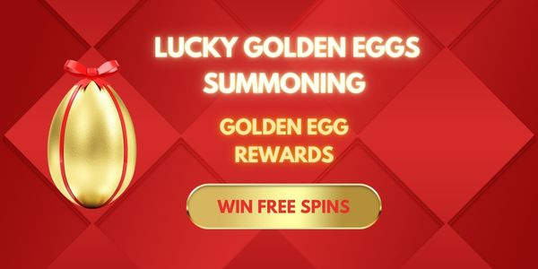 Banner sự kiện trò chơi với ánh sáng sân khấu