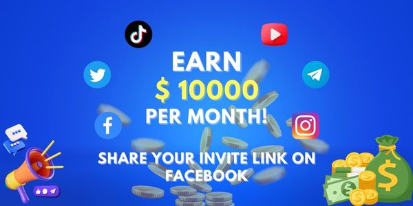 Banner chương trình thành viên số bảy