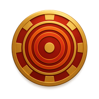 Logo f1686s